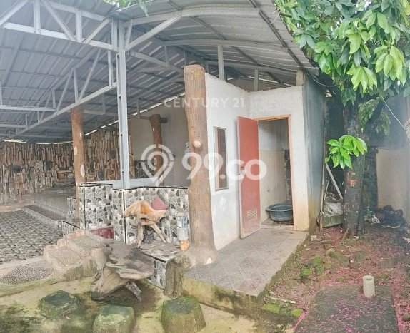 Dijual Rumah Minimalis Bagus Punya 4 KT di Kramatwatu Serang SHM Dijual Rumah Minimalis Bagus Punya 4 KT di Kramatwatu Serang SHM