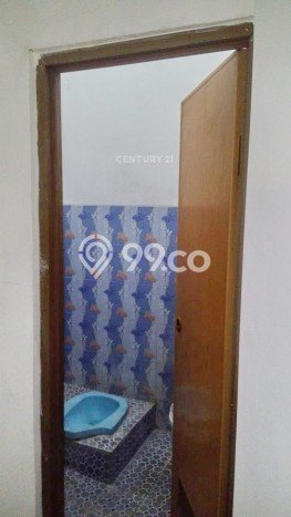 Ruko Dijual Lokasi Emas di Kramatwatu Luas 250m2 Ruko Dijual Lokasi Emas di Kramatwatu Luas 250m2