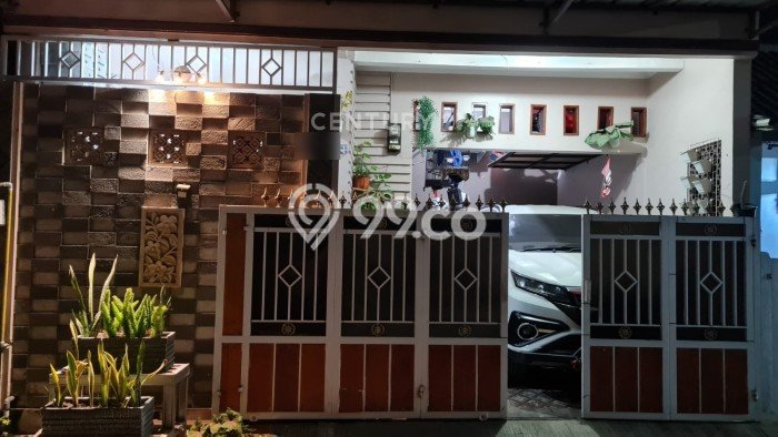 Jual Segera Rumah LT 72m2m² / LB 72m2m² di Lokasi Strategis Cilegon Indah, Cilegon Jual Segera Rumah LT 72m2m² / LB 72m2m² di Lokasi Strategis Cilegon Indah, Cilegon