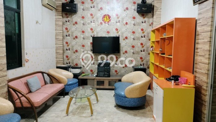 Untuk Dijual Ruko di Taktakan, Serang Harga Penawaran Spesial Untuk Dijual Ruko di Taktakan, Serang Harga Penawaran Spesial
