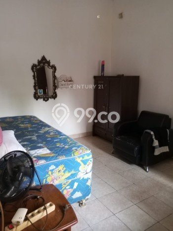 Siap Huni Hunian Elit 3 Kamar di Jombang Dekat ke Mana Saja Siap Huni Hunian Elit 3 Kamar di Jombang Dekat ke Mana Saja
