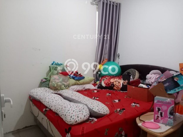 Dijual Rumah 3 Kamar Lokasi Strategis Nyaman dan Strategis di Kramatwatu Dijual Rumah 3 Kamar Lokasi Strategis Nyaman dan Strategis di Kramatwatu