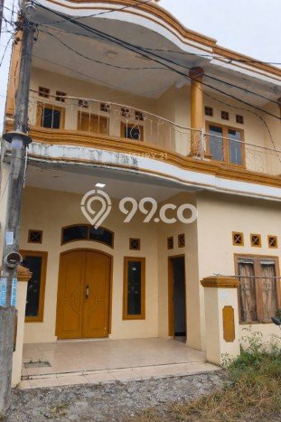 Rumah Minimalis Favorit Dijual di Walantaka LT 77m2 Rumah Minimalis Favorit Dijual di Walantaka LT 77m2