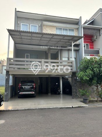 Dijual Rumah Premium dengan Fasilitas Sekitar Komplit di Taktakan, Serang Dijual Rumah Premium dengan Fasilitas Sekitar Komplit di Taktakan, Serang
