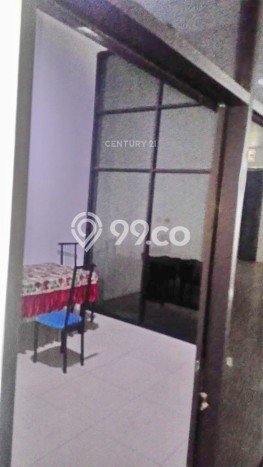 Ruko Dijual Lokasi Emas di Kramatwatu Luas 250m2 Ruko Dijual Lokasi Emas di Kramatwatu Luas 250m2