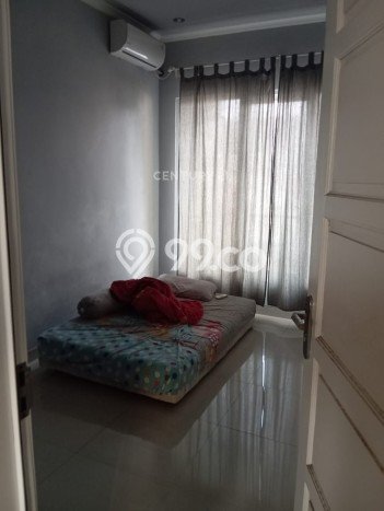 Dijual Rumah Strategis Bagus Punya 3 KT di Jombang Cilegon SHM Dijual Rumah Strategis Bagus Punya 3 KT di Jombang Cilegon SHM