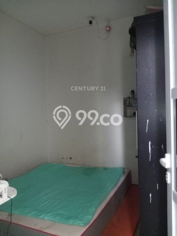 Dijual Rumah 3 Kamar Lokasi Strategis Nyaman dan Strategis di Kramatwatu Dijual Rumah 3 Kamar Lokasi Strategis Nyaman dan Strategis di Kramatwatu