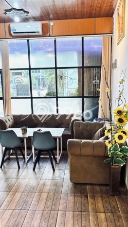 Dijual! Ruko di Pulo Merak Cilegon LT 150m2 / LB 250m2 Kawasan Bisnis Dijual! Ruko di Pulo Merak Cilegon LT 150m2 / LB 250m2 Kawasan Bisnis