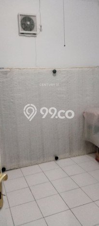 Jual Segera Rumah 2 KT 1 KM di Jombang, Cilegon Jual Segera Rumah 2 KT 1 KM di Jombang, Cilegon