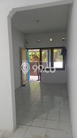 Rumah Idaman 2 KT Harga Terjangkau di Ciracas Serang Rumah Idaman 2 KT Harga Terjangkau di Ciracas Serang