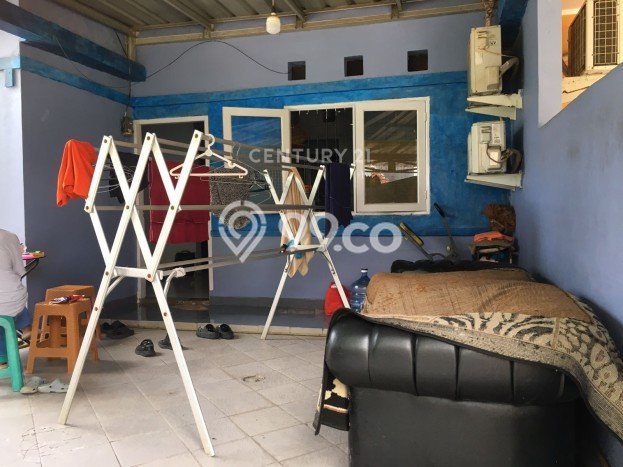 Jual Rumah Murah di Kramatwatu Serang Harga Rp 450 Juta LT 80m2 Jual Rumah Murah di Kramatwatu Serang Harga Rp 450 Juta LT 80m2