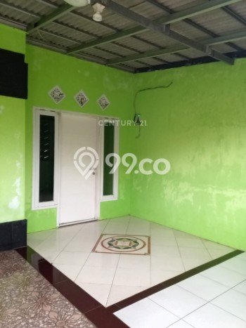 Hunian Terjangkau Dijual Area Cipocok Jaya, Serang Harga Rp.300 Juta Hunian Terjangkau Dijual Area Cipocok Jaya, Serang Harga Rp.300 Juta