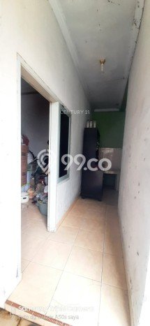 Rumah Minimalis 4 KT di Cilegon Indah Cilegon Rumah Minimalis 4 KT di Cilegon Indah Cilegon