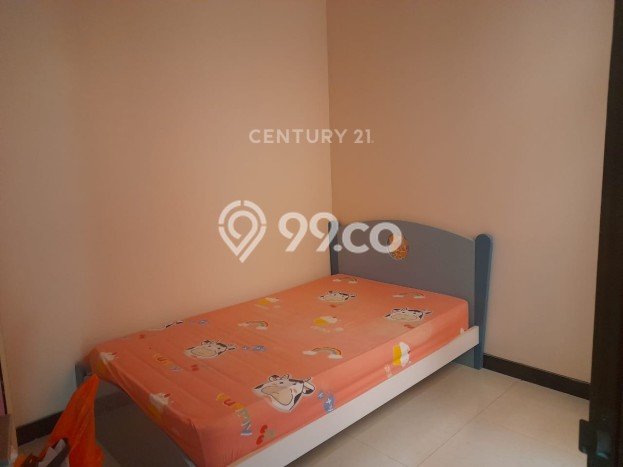 Dijual Cepat Rumah Favorit Siap Huni LB 200m2 di Kramatwatu, Serang Dijual Cepat Rumah Favorit Siap Huni LB 200m2 di Kramatwatu, Serang