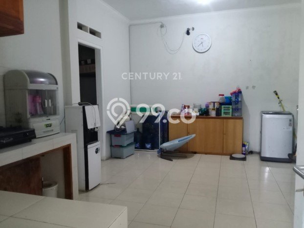 Dijual Rumah 3 Kamar Lokasi Strategis Nyaman dan Strategis di Kramatwatu Dijual Rumah 3 Kamar Lokasi Strategis Nyaman dan Strategis di Kramatwatu