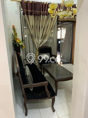 Jual Rumah Minimalis Bagus Punya 4 KT di Kramatwatu Serang SHM Jual Rumah Minimalis Bagus Punya 4 KT di Kramatwatu Serang SHM