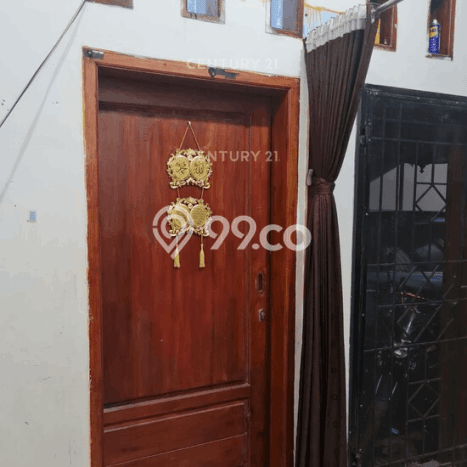 Jual Segera Rumah LT 72m2m² / LB 72m2m² di Lokasi Strategis Cilegon Indah, Cilegon Jual Segera Rumah LT 72m2m² / LB 72m2m² di Lokasi Strategis Cilegon Indah, Cilegon