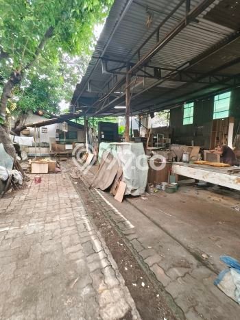 Komersial Dijual di Bekasi LT 800m2 & LB 50m2 Lokasi Terbaik! Komersial Dijual di Bekasi LT 800m2 & LB 50m2 Lokasi Terbaik!