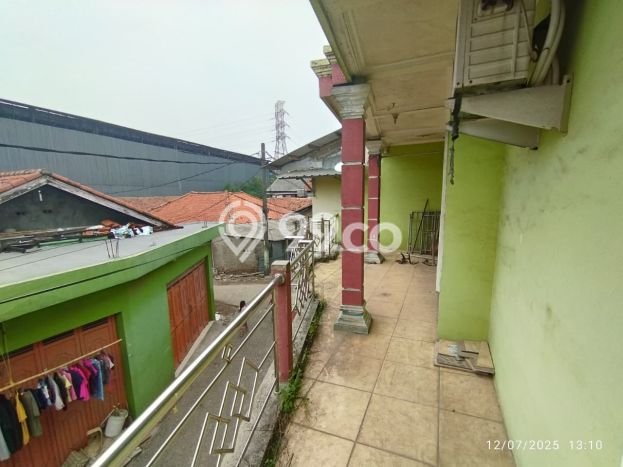 For Sale Hunian Rumah Terawat 4 KT di Cikarang, Bekasi For Sale Hunian Rumah Terawat 4 KT di Cikarang, Bekasi