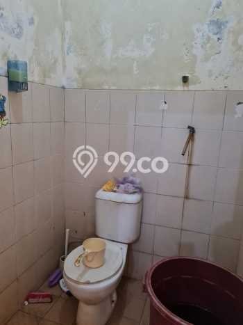 Rumah Luas Asri 3 KT Siap Huni di Pekayon Bekasi Rumah Luas Asri 3 KT Siap Huni di Pekayon Bekasi