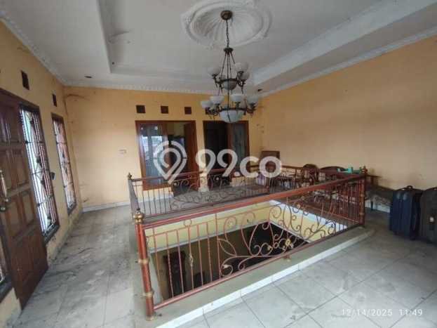 Dijual Hunian Rumah Nyaman 11 KT di Margahayu, Bekasi Dijual Hunian Rumah Nyaman 11 KT di Margahayu, Bekasi
