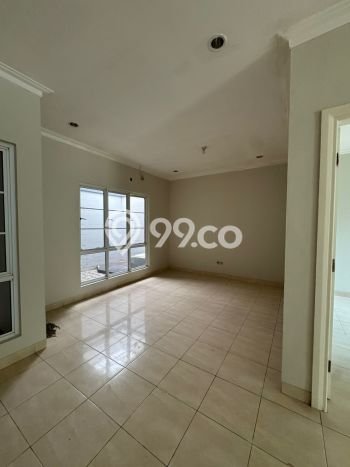 Rumah Minimalis 4 Kamar LT 162m2 di Ciangsana Rumah Minimalis 4 Kamar LT 162m2 di Ciangsana