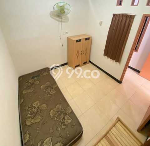 Dijual Segera Rumah Kost di Rawamangun, Jakarta Timur 21 Kamar Dijual Segera Rumah Kost di Rawamangun, Jakarta Timur 21 Kamar