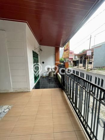 Rumah Minimalis di Bekasi Dekat Sekolah Rumah Minimalis di Bekasi Dekat Sekolah
