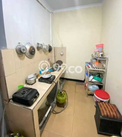 Dijual Segera Rumah Kost di Rawamangun, Jakarta Timur 21 Kamar Dijual Segera Rumah Kost di Rawamangun, Jakarta Timur 21 Kamar