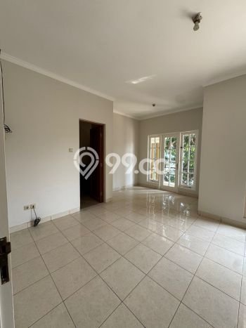 For Sale! Premium House LT 200m2 Desain Modern di Ciangsana For Sale! Premium House LT 200m2 Desain Modern di Ciangsana