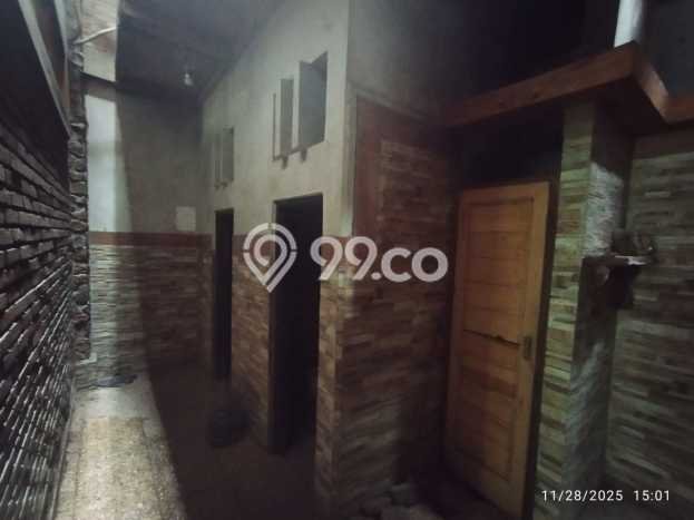 Jual Rumah Favorit Siap Huni LB 400m2 di Tambun Utara, Bekasi Jual Rumah Favorit Siap Huni LB 400m2 di Tambun Utara, Bekasi