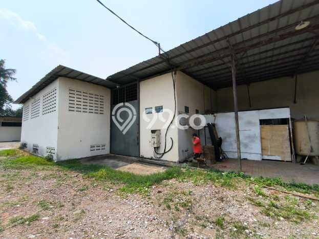 Gudang Bagus Dijual LB 717m2 Lokasi Strategis Bekasi Area Cocok untuk Bisnis Gudang Bagus Dijual LB 717m2 Lokasi Strategis Bekasi Area Cocok untuk Bisnis