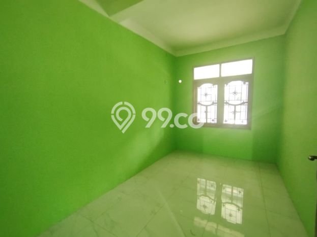 Dijual Cepat Rumah Bagus Siap Huni LB 72m2 di Bekasi Utara, Bekasi Dijual Cepat Rumah Bagus Siap Huni LB 72m2 di Bekasi Utara, Bekasi