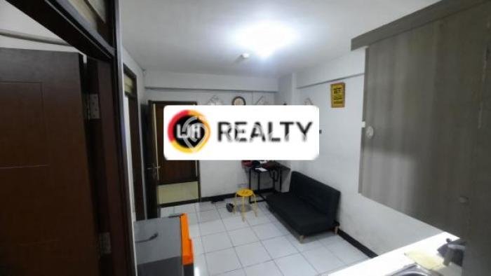 Hunian Apartemen Hemat 2 KT 1 KM di Bekasi Timur, Bekasi, Jawa Barat Hunian Apartemen Hemat 2 KT 1 KM di Bekasi Timur, Bekasi, Jawa Barat