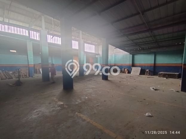 Ruko Usaha Dijual di Bekasi Utara Bekasi LT 596m2 & LB 1347m2 Ruko Usaha Dijual di Bekasi Utara Bekasi LT 596m2 & LB 1347m2