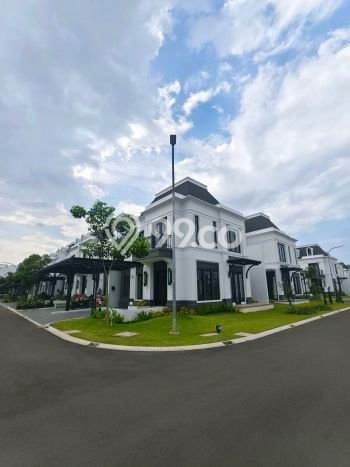 Disewakan Segera Rumah Kondisi Bagus di Kawasan Tarumajaya, Bekasi Disewakan Segera Rumah Kondisi Bagus di Kawasan Tarumajaya, Bekasi