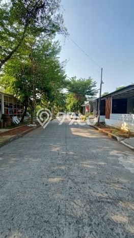Rumah Modern Cantik 3 KT Bisa Langsung Pindah di Bekasi Utara Rumah Modern Cantik 3 KT Bisa Langsung Pindah di Bekasi Utara