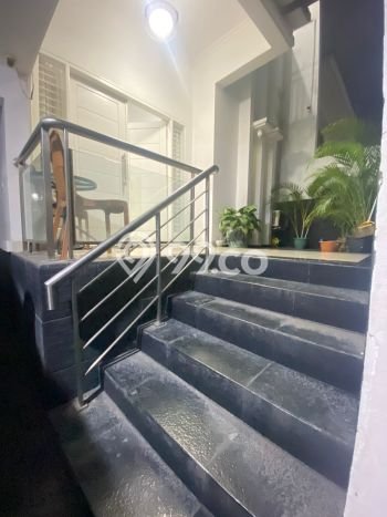 Rumah Minimalis 5 KT di Galaxy Bekasi Unfurnished Rumah Minimalis 5 KT di Galaxy Bekasi Unfurnished