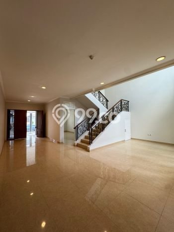 For Sale! Luxury House LT 200m2 Desain Modern di Ciangsana For Sale! Luxury House LT 200m2 Desain Modern di Ciangsana