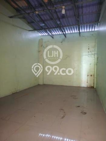 Unit Ruko Dijual di Bekasi LT 84m2 & LB 202m2 Unit Ruko Dijual di Bekasi LT 84m2 & LB 202m2