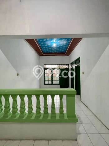 Rumah Minimalis di Bekasi Dekat Sekolah Rumah Minimalis di Bekasi Dekat Sekolah