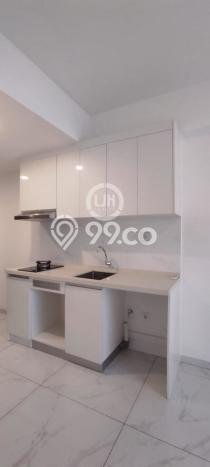 Unit Apartemen 0 Kamar & 1 Kamar Mandi Dijual di Pinang, Tangerang Unit Apartemen 0 Kamar & 1 Kamar Mandi Dijual di Pinang, Tangerang