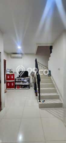 Rumah Modern 2 KT LT 72m2 di Jaka Sampurna Rumah Modern 2 KT LT 72m2 di Jaka Sampurna