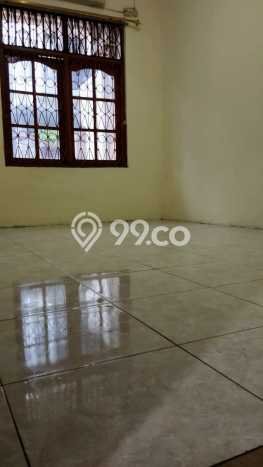 Rumah Modern 4 KT di Bojong Kulur Bogor Unfurnished Rumah Modern 4 KT di Bojong Kulur Bogor Unfurnished