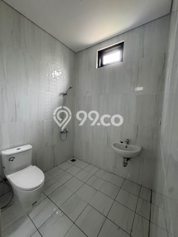 For Sale! Luxury House LT 300m2 Desain Elegan di Ciangsana For Sale! Luxury House LT 300m2 Desain Elegan di Ciangsana