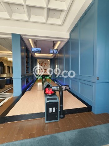 Rumah Luxury Modern Siap Huni di Klender Jakarta Timur Rumah Luxury Modern Siap Huni di Klender Jakarta Timur