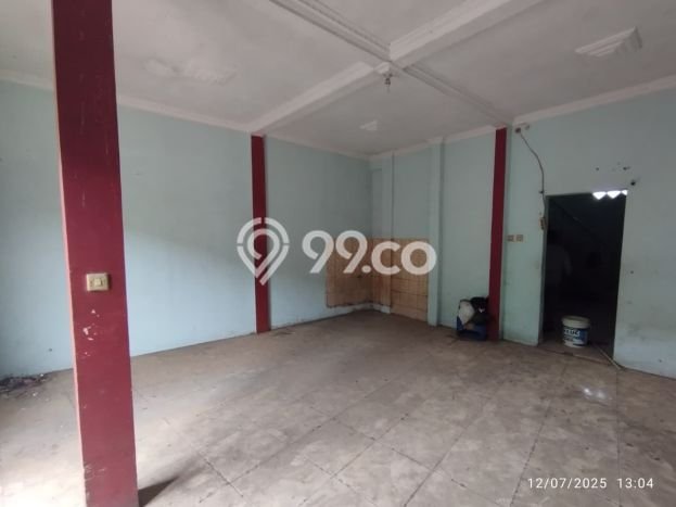 For Sale Hunian Rumah Terawat 4 KT di Cikarang, Bekasi For Sale Hunian Rumah Terawat 4 KT di Cikarang, Bekasi