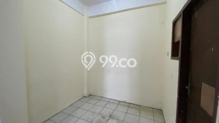 LOKASI SUPER STRATEGIS! Ruko di Bekasi Barat, Luas 219m², Area Bisnis LOKASI SUPER STRATEGIS! Ruko di Bekasi Barat, Luas 219m², Area Bisnis