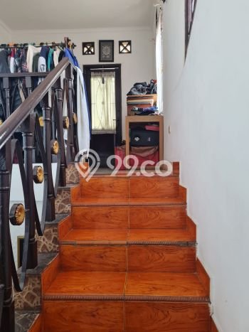 Dijual Cepat Rumah Strategis LT 216m2 LB 300m2 di Bekasi Cocok untuk Hunian Dijual Cepat Rumah Strategis LT 216m2 LB 300m2 di Bekasi Cocok untuk Hunian