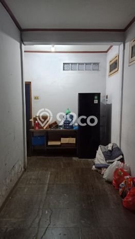Jual Rumah Eksklusif 3 KT di Jaka Setia, Bekasi Jual Rumah Eksklusif 3 KT di Jaka Setia, Bekasi